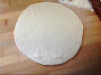 ��;���������ͼƬ����7