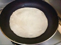 ��;���������ͼƬ����8