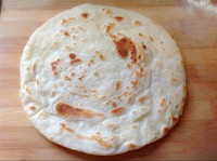 ��;���������ͼƬ����9