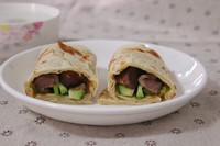 ��;���������ͼƬ����10