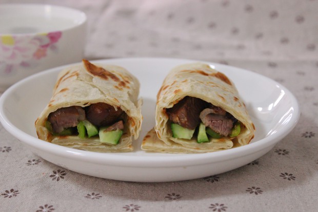 �ϰ���Ӫ����;���������,��ô��,��;���������ó���ϸ����ͼ�������