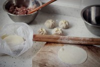 ���С����������ͼƬ����3