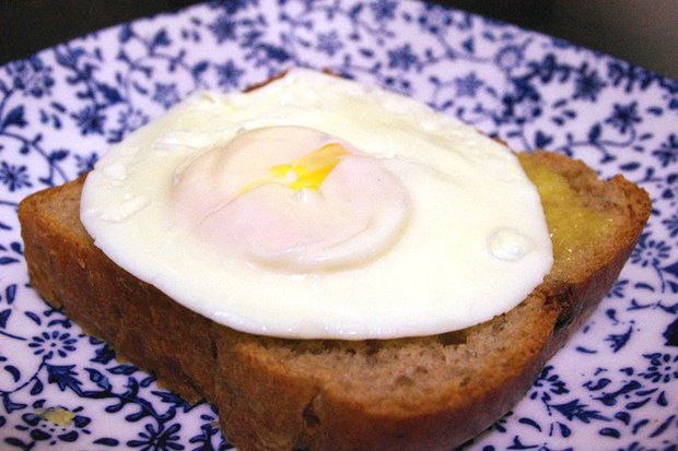 ����1���Ӻɰ���������