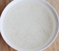 Ƥ�������������ͼƬ����1