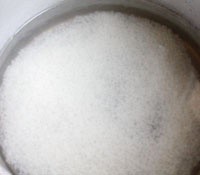 Ƥ�������������ͼƬ����2