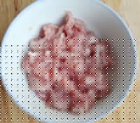 Ƥ�������������ͼƬ����3