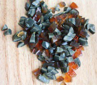 Ƥ�������������ͼƬ����4