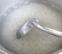 Ƥ�������������ͼƬ����5