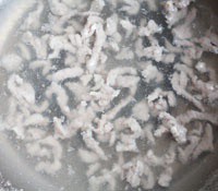 Ƥ�������������ͼƬ����6