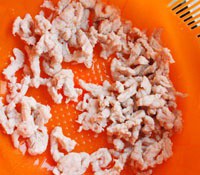 Ƥ�������������ͼƬ����7