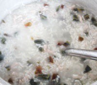 Ƥ�������������ͼƬ����8