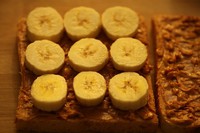 �������㽶�����ε�����ͼƬ����1