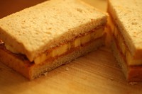 �������㽶�����ε�����ͼƬ����2