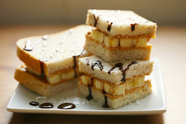 �������㽶�����ε�����,��ô��,�������㽶������������ó���ϸ����ͼ�������