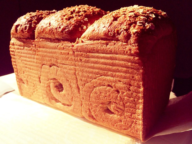 100%ȫ�����������˾��������ַ���������,��ô��,100%ȫ�����������˾��������ַ���������ó���ϸ����ͼ��