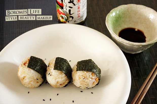 ��̦���ɷ��ŵ�����,��ô��,��̦���ɷ���������ó���ϸ����ͼ�������