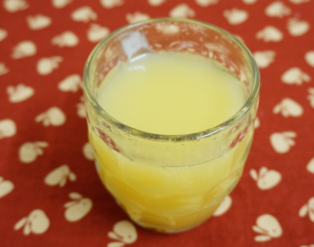 ��������֭������