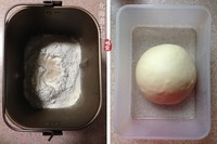 �������100%���ֱ�����ţ����˾������ͼƬ����1