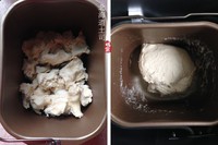 �������100%���ֱ�����ţ����˾������ͼƬ����2