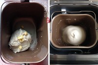 �������100%���ֱ�����ţ����˾������ͼƬ����3