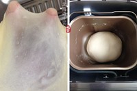 �������100%���ֱ�����ţ����˾������ͼƬ����4