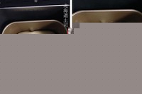 �������100%���ֱ�����ţ����˾������ͼƬ����5