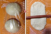 �������100%���ֱ�����ţ����˾������ͼƬ����6