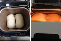 �������100%���ֱ�����ţ����˾������ͼƬ����7