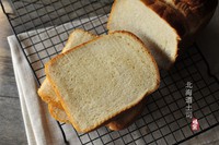 �������100%���ֱ�����ţ����˾������ͼƬ����9