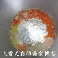 ����Ȼɫ�ʺ��ܲ��Ͱ�������ͼƬ����1