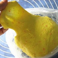 ����Ȼɫ�ʺ��ܲ��Ͱ�������ͼƬ����2