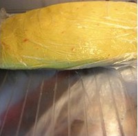 ����Ȼɫ�ʺ��ܲ��Ͱ�������ͼƬ����3