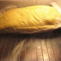 ����Ȼɫ�ʺ��ܲ��Ͱ�������ͼƬ����4