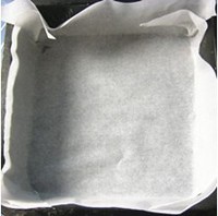 ����Ȼɫ�ʺ��ܲ��Ͱ�������ͼƬ����5