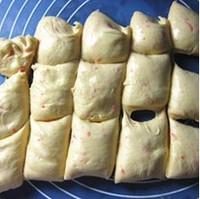 ����Ȼɫ�ʺ��ܲ��Ͱ�������ͼƬ����6