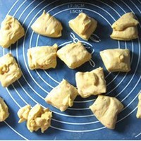 ����Ȼɫ�ʺ��ܲ��Ͱ�������ͼƬ����7