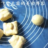 ����Ȼɫ�ʺ��ܲ��Ͱ�������ͼƬ����8