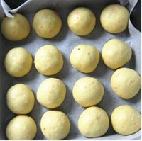 ����Ȼɫ�ʺ��ܲ��Ͱ�������ͼƬ����9