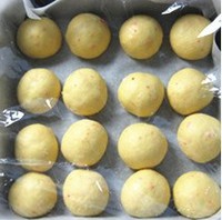 ����Ȼɫ�ʺ��ܲ��Ͱ�������ͼƬ����10