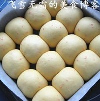 ����Ȼɫ�ʺ��ܲ��Ͱ�������ͼƬ����11