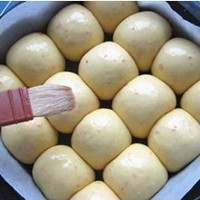 ����Ȼɫ�ʺ��ܲ��Ͱ�������ͼƬ����12