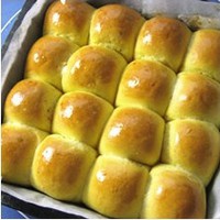 ����Ȼɫ�ʺ��ܲ��Ͱ�������ͼƬ����13