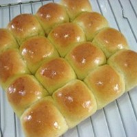 ����Ȼɫ�ʺ��ܲ��Ͱ�������ͼƬ����14