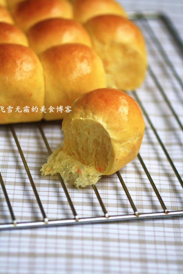 ����Ȼɫ�ʺ��ܲ��Ͱ�������,��ô��,����Ȼɫ�ʺ��ܲ��Ͱ�������ó���ϸ����ͼ�������