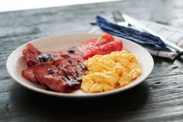 ��ʽ��͵�����,��ô��,��ʽ���������ó���ϸ����ͼ�������