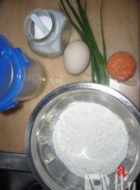 �߲˼�����������ͼƬ����1