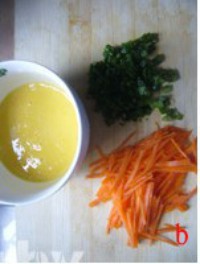 �߲˼�����������ͼƬ����2