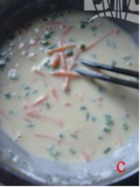 �߲˼�����������ͼƬ����3