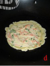 �߲˼�����������ͼƬ����4