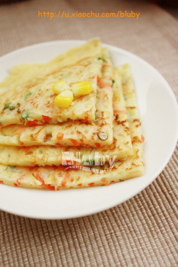 �߲˼�����������